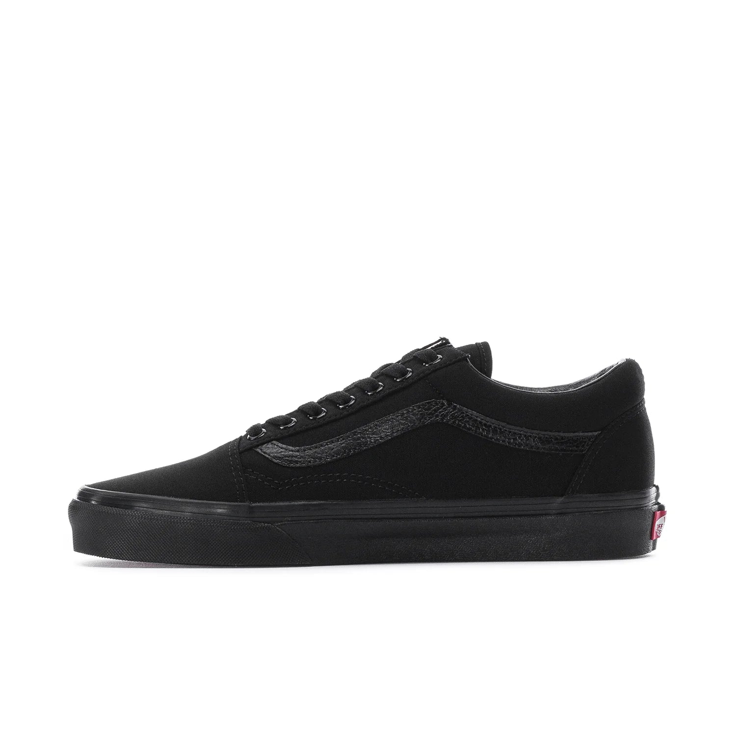 Old Skool - Mens