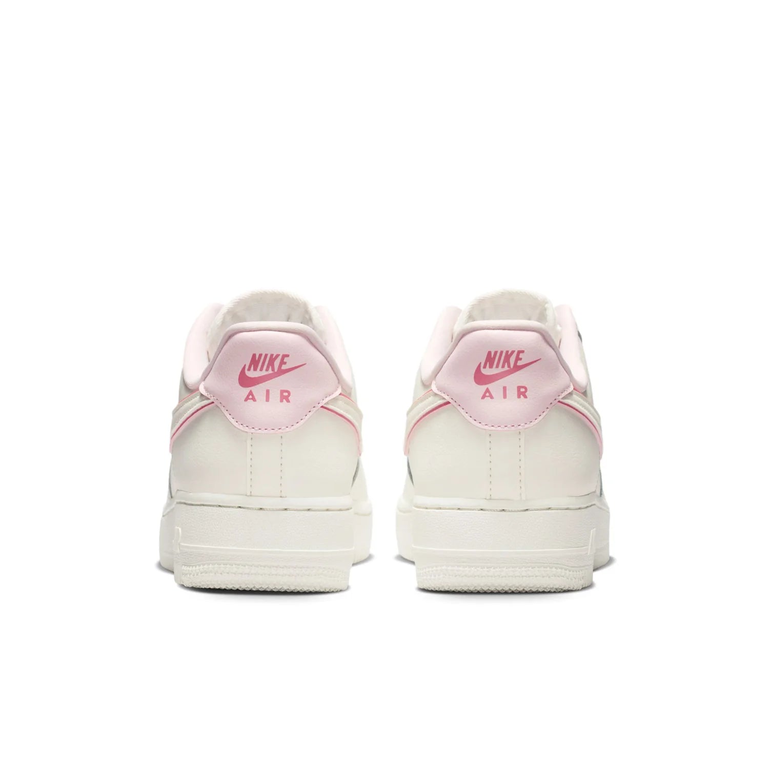 Air Force 1 '07 - Womens