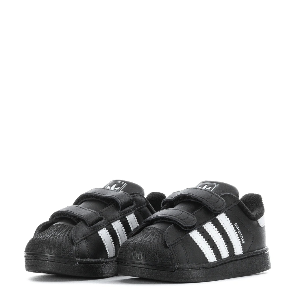 Superstar II - Toddler
