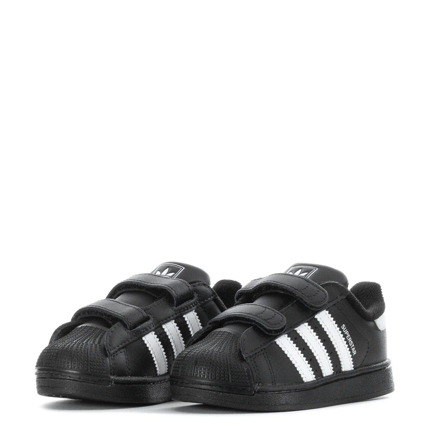 Superstar II - Toddler