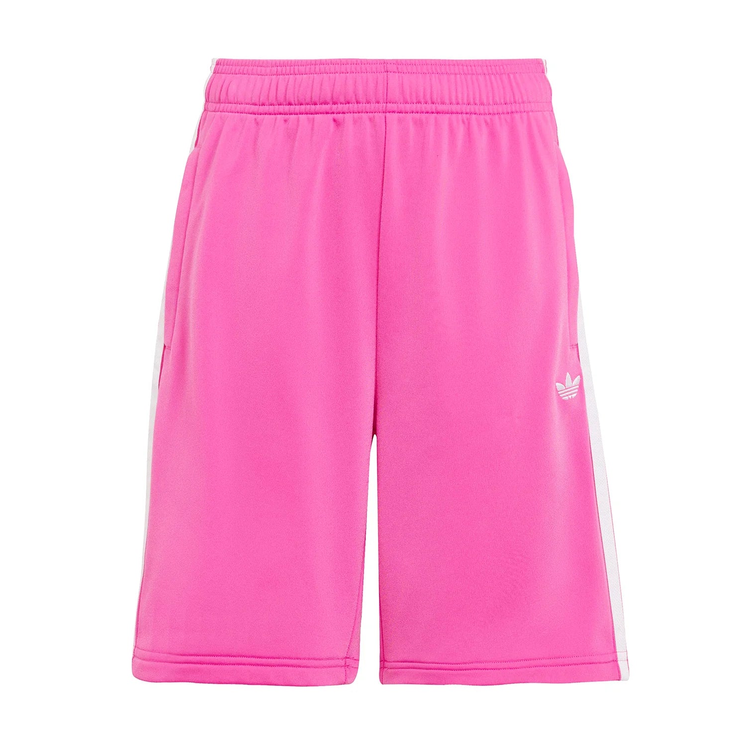 Classic Sport Short - Youth