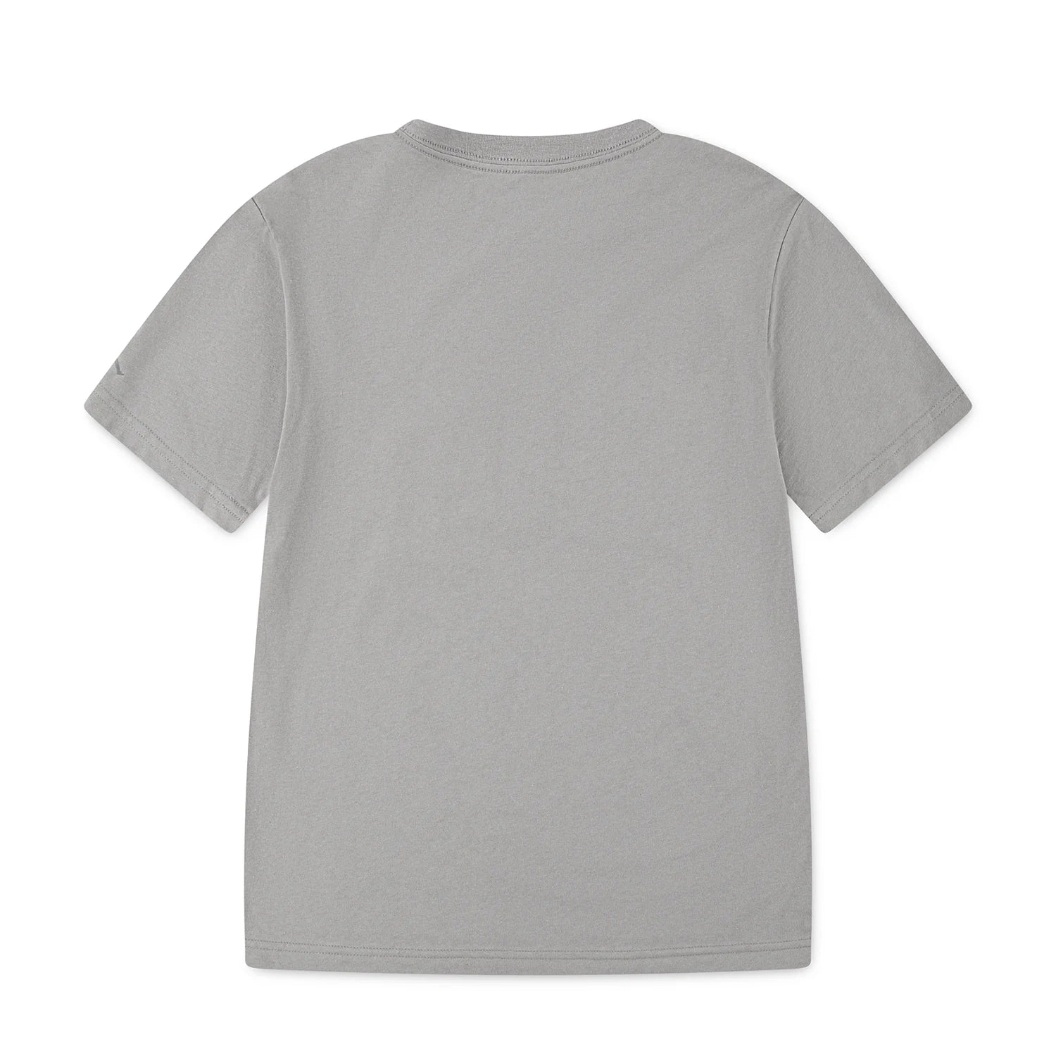 1984 Jumpman Tee - Youth