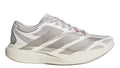 Adizero EVO SL EXO White Haze Coral (Women's)