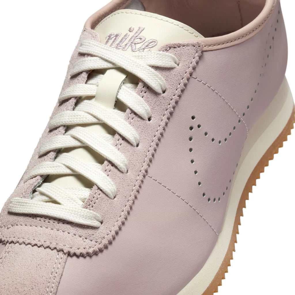 Cortez - Womens