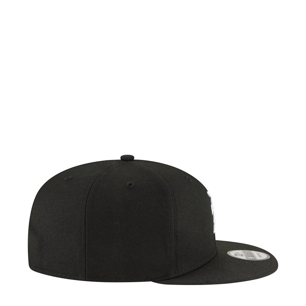 Tigers Basic 950