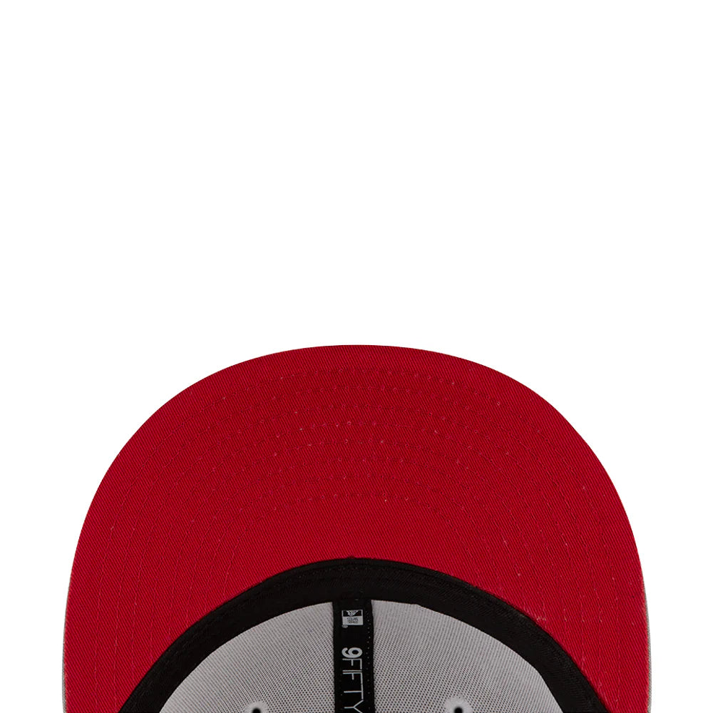 Cardinals Helmet OTC 950