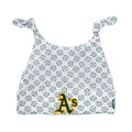 Athletics Knit Cutie Beanie - Infant