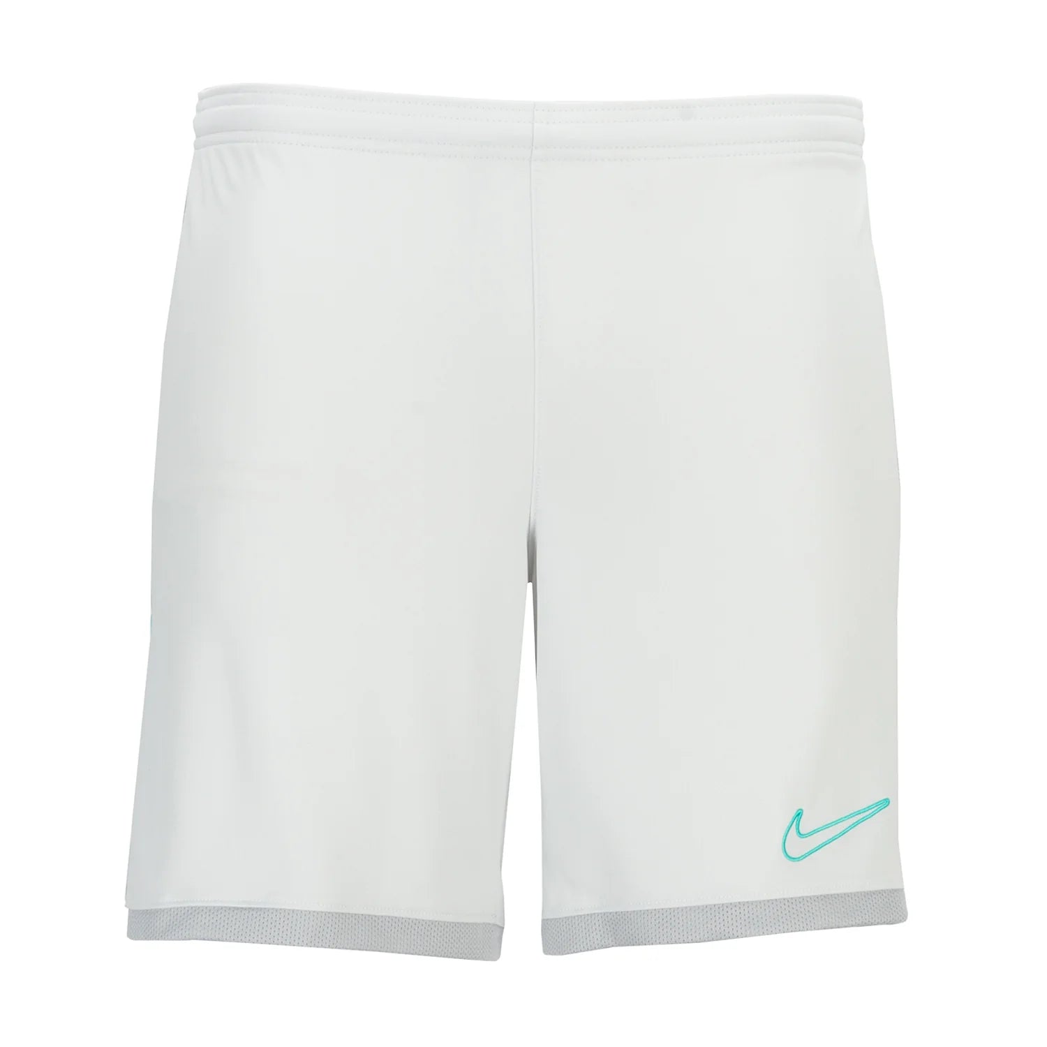 Academy 25 Short - Mens