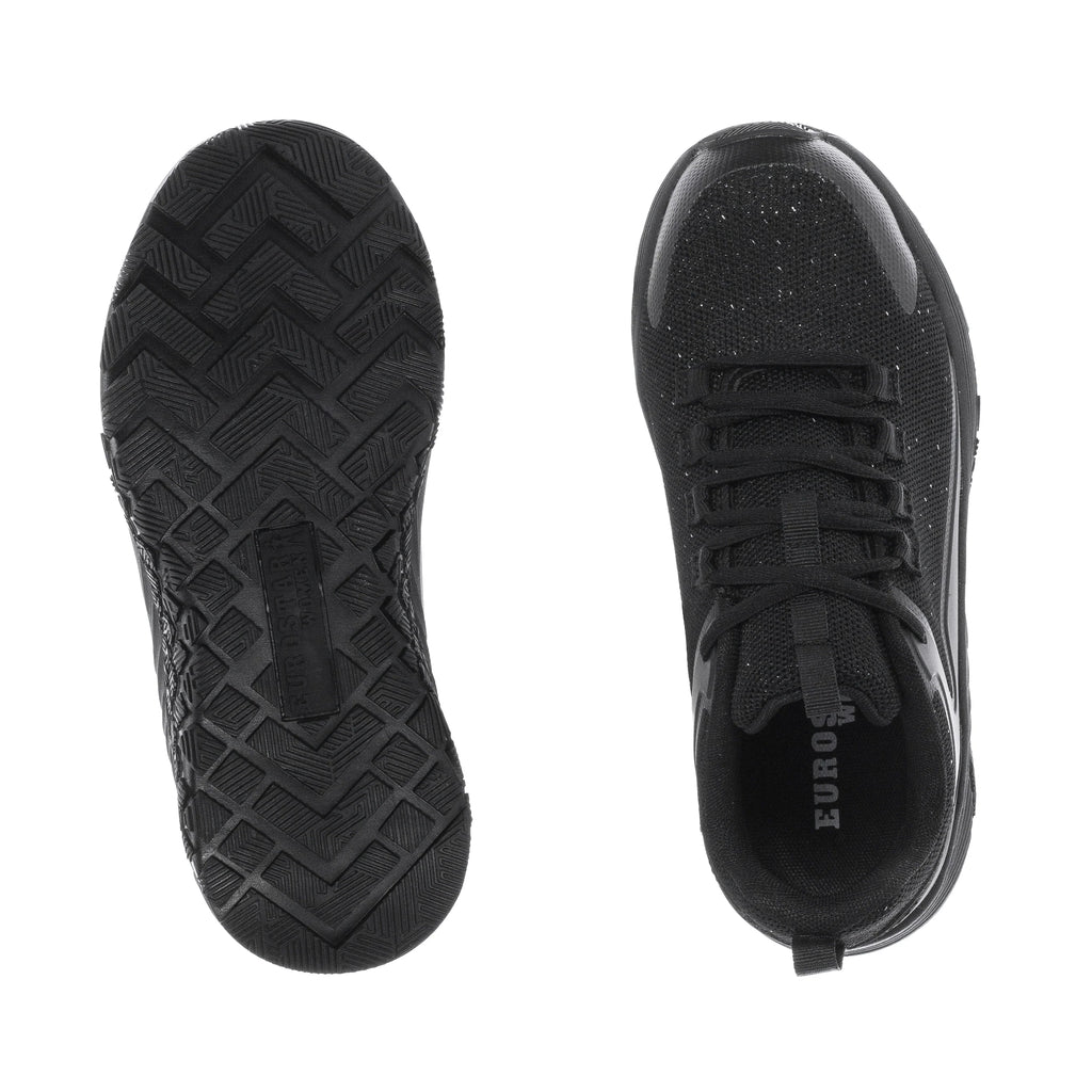 Consuelo Composite Toe - Womens