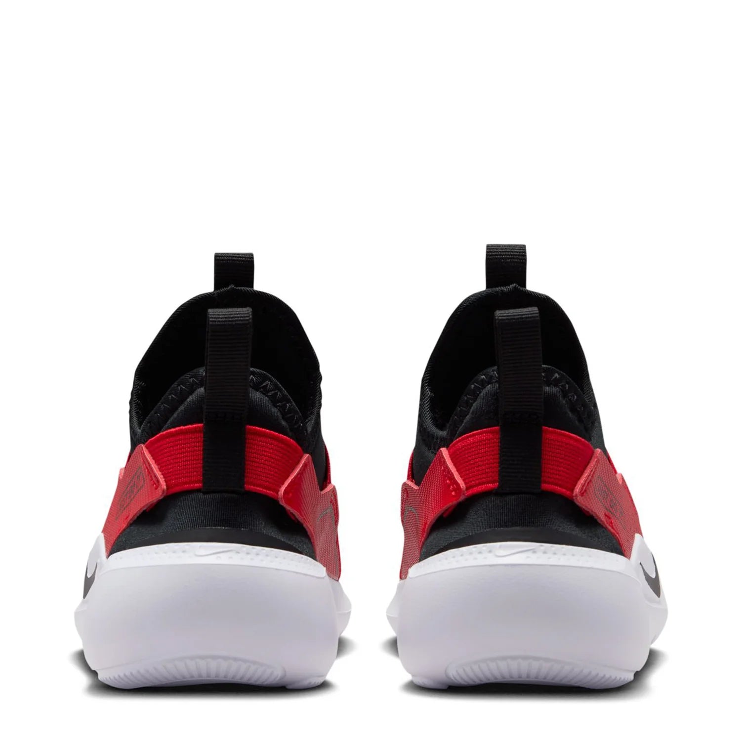 Flex Runner 4 - Kids