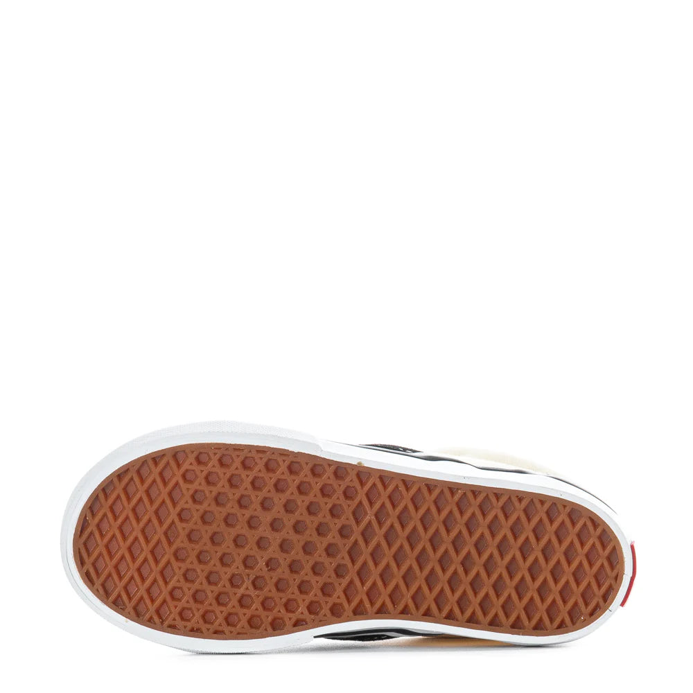 Classic Slip-On - Toddler
