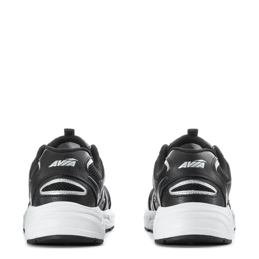 Rex- Mens