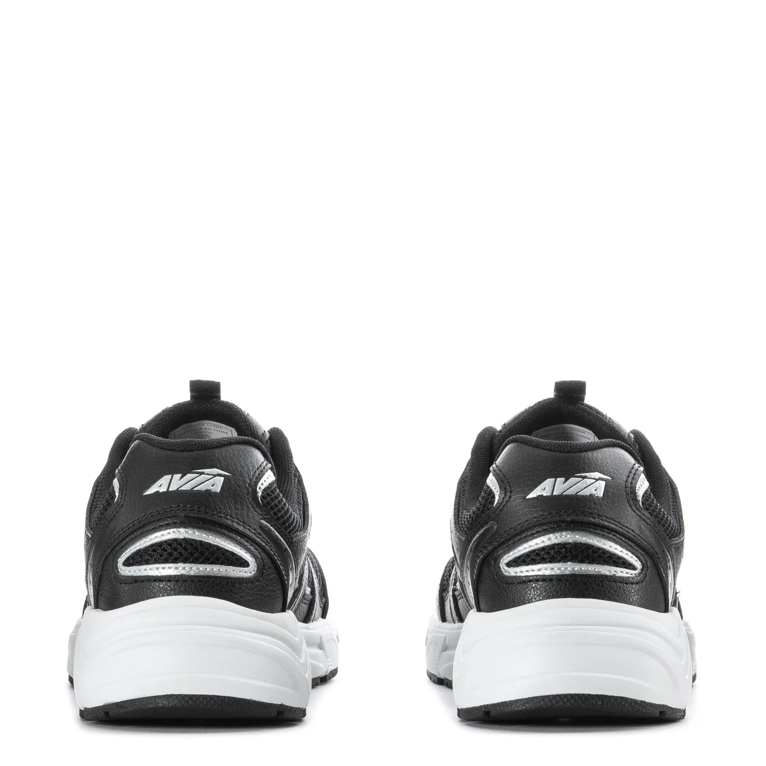 Rex- Mens