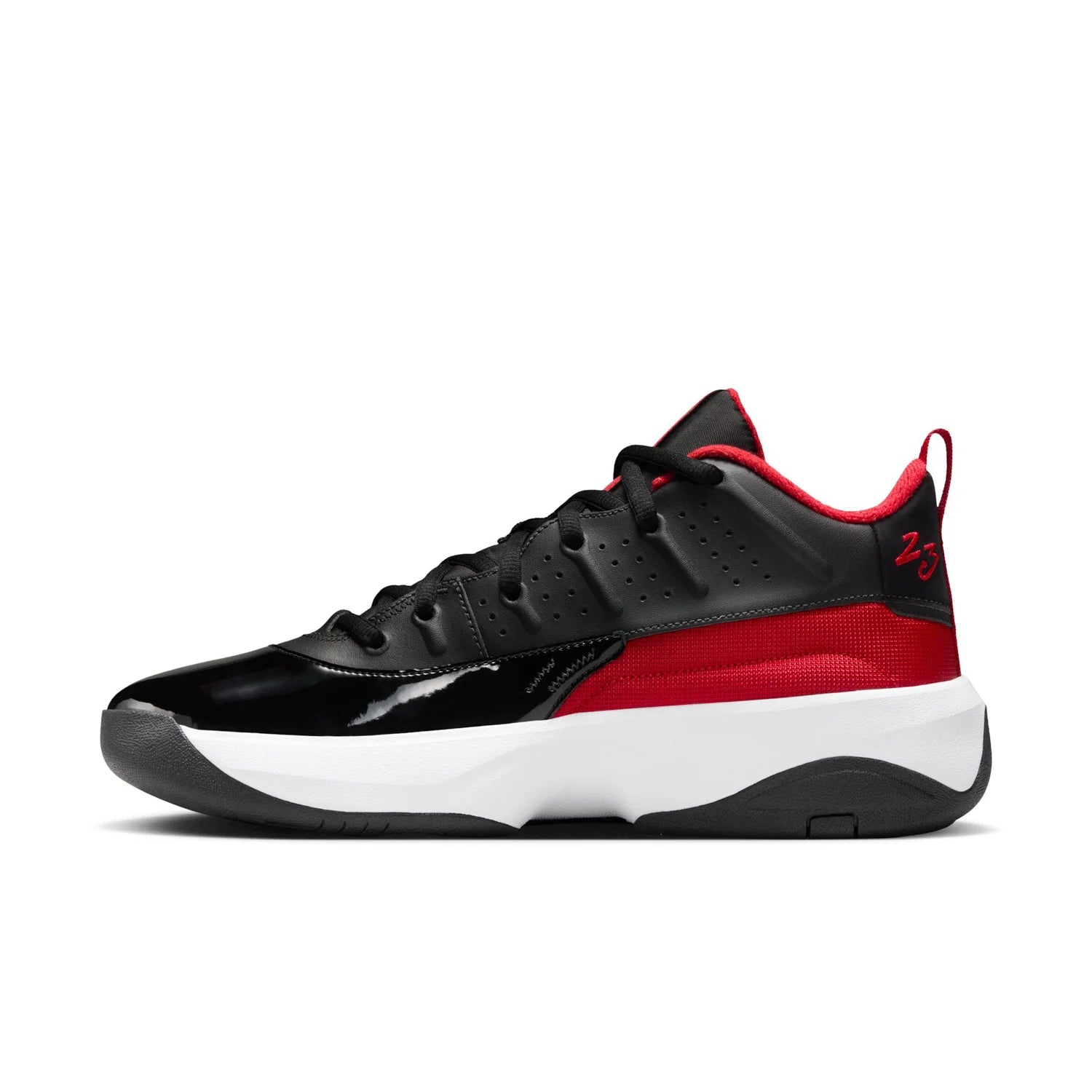 Max Aura 7 - Mens