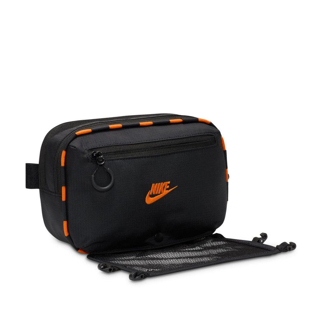 Hayward Patrol Crossbody - 4L