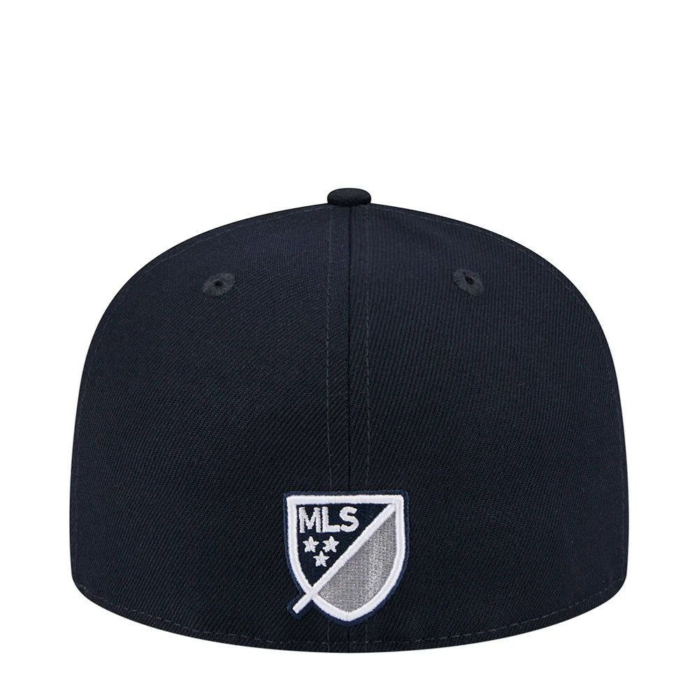 San Diego FC OTC 5950