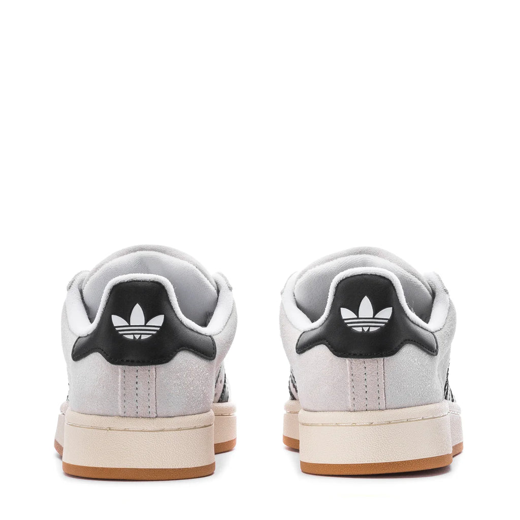 Campus 00s - Womens