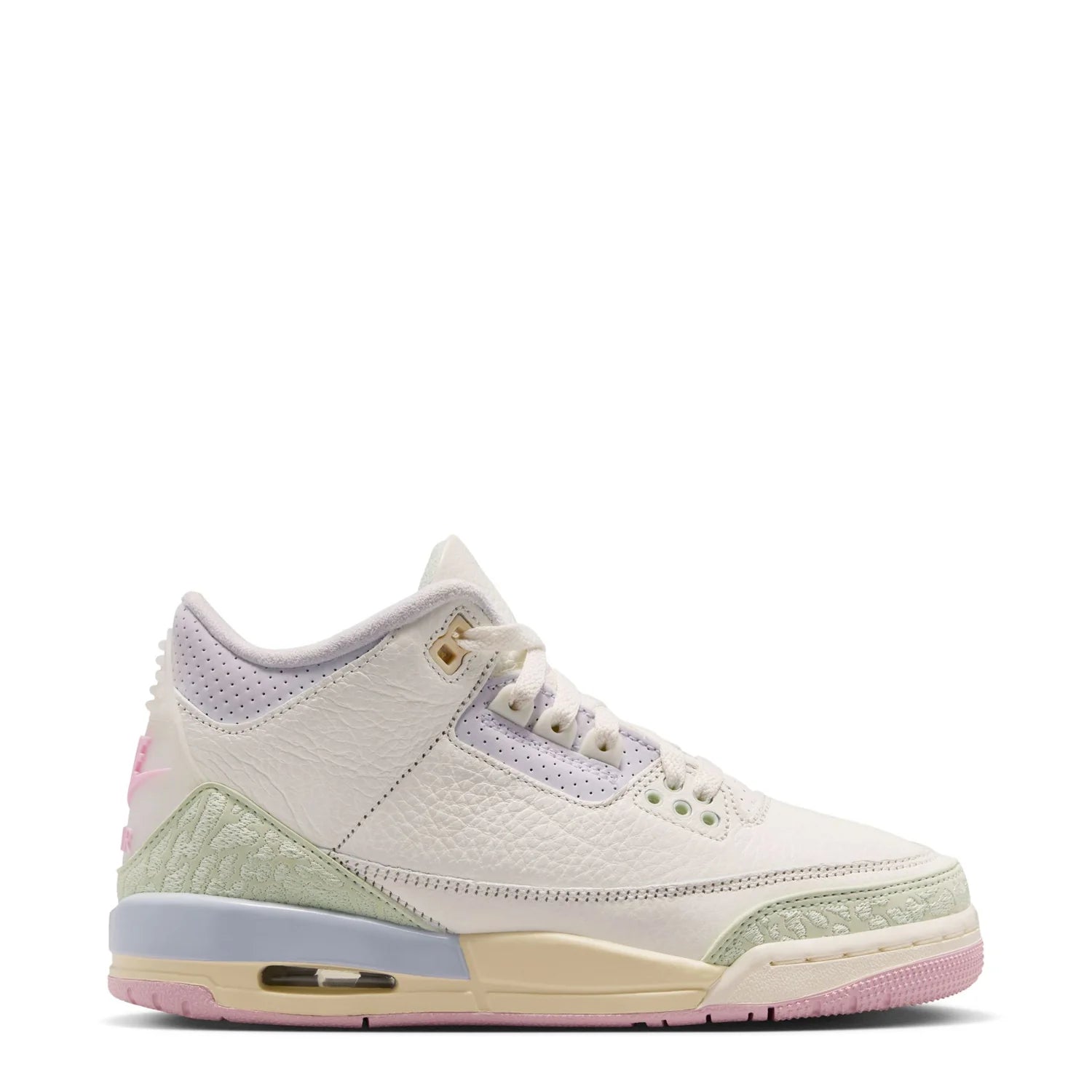 Retro 3 - Youth