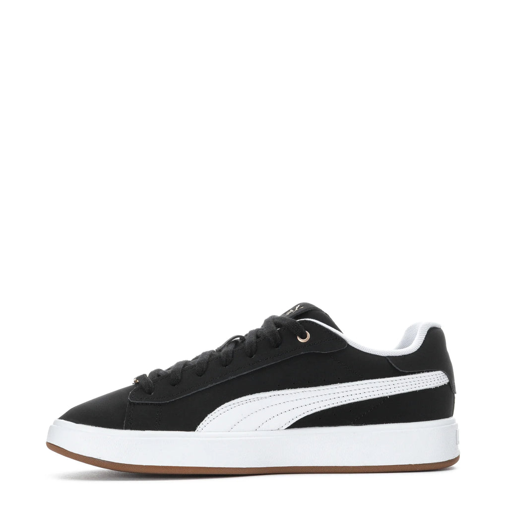 Aveline - Womens