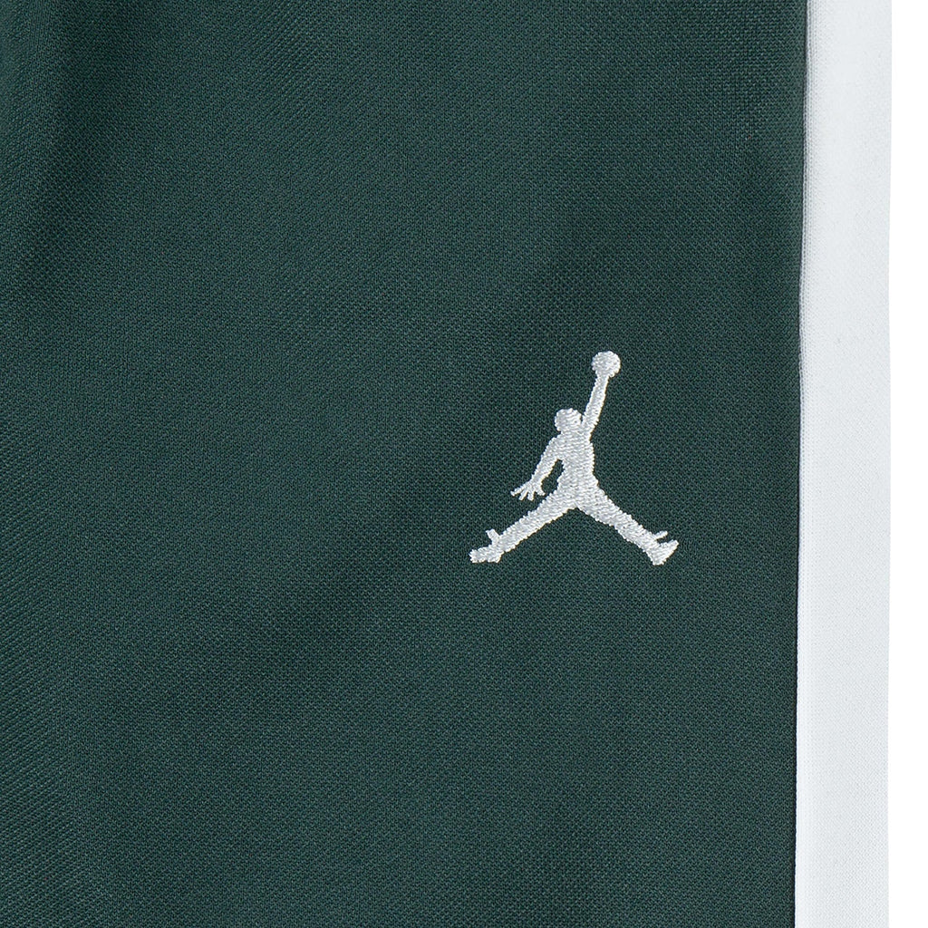 Flight MVP Tricot Set - Toddler