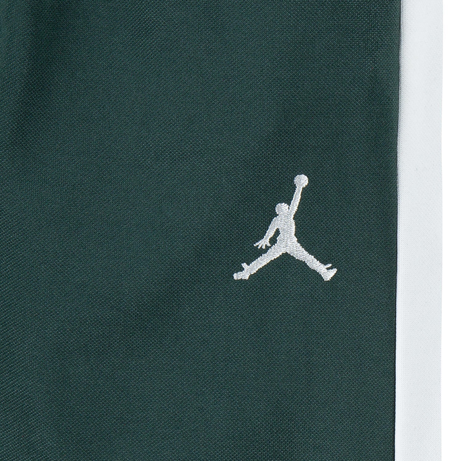 Flight MVP Tricot Set - Toddler