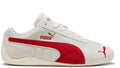 Speedcat OG Vapor Gray-For All Time Red (Women’s)