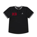 Jordan Elevated Jersey - Youth