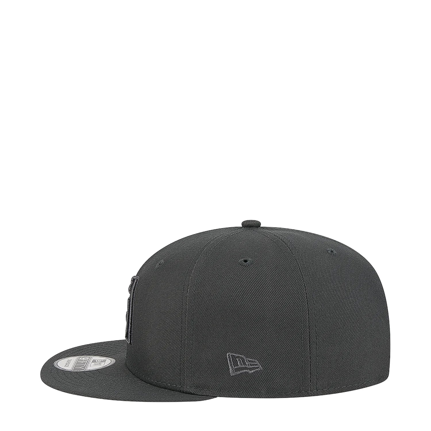 Diamondbacks Tonal Color Pack 950
