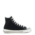 Throwback Hi - Mens