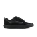Knu Skool - Mens