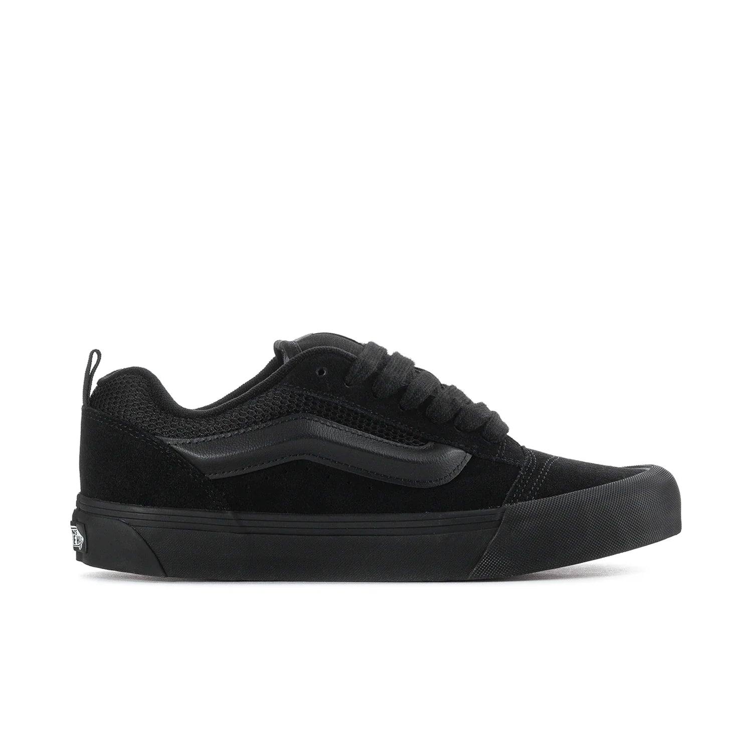 Knu Skool - Mens