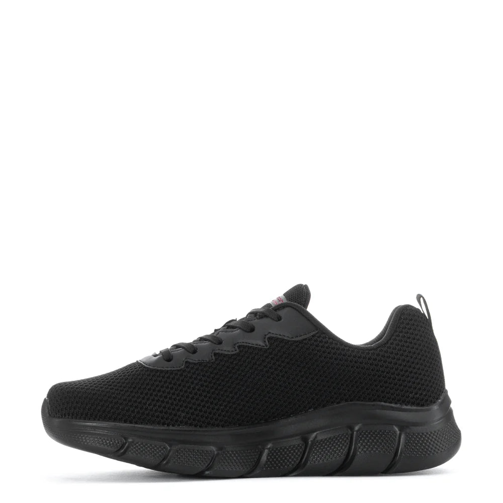 Bobs B Flex Chill Edge - Mens