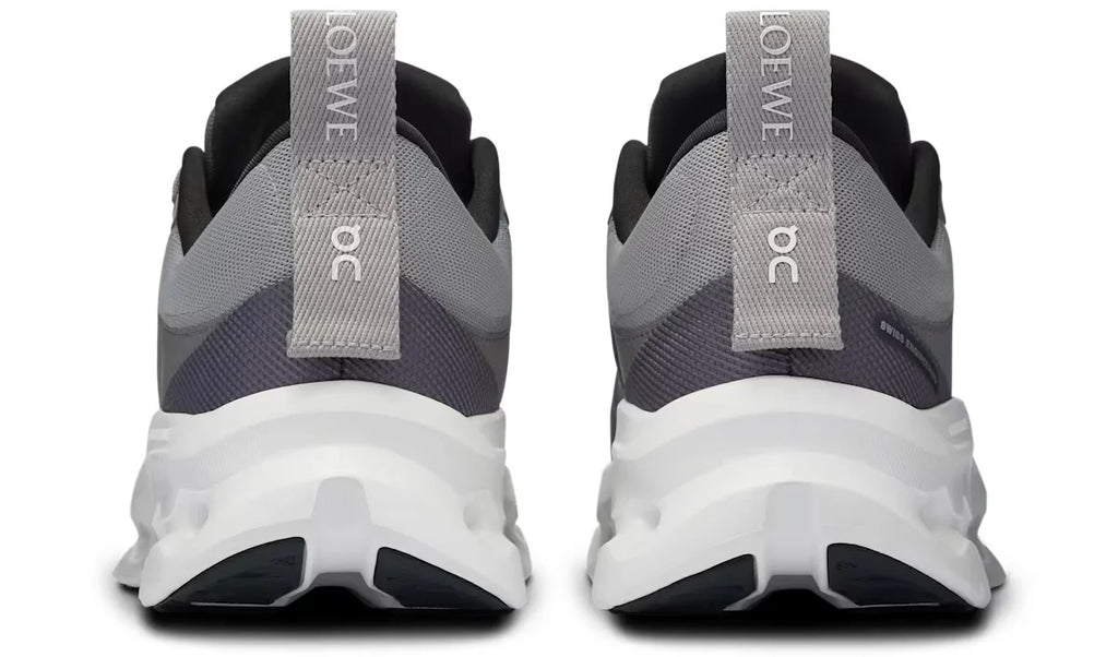 Running Cloudtilt 2 LOEWE Grey (Women's)