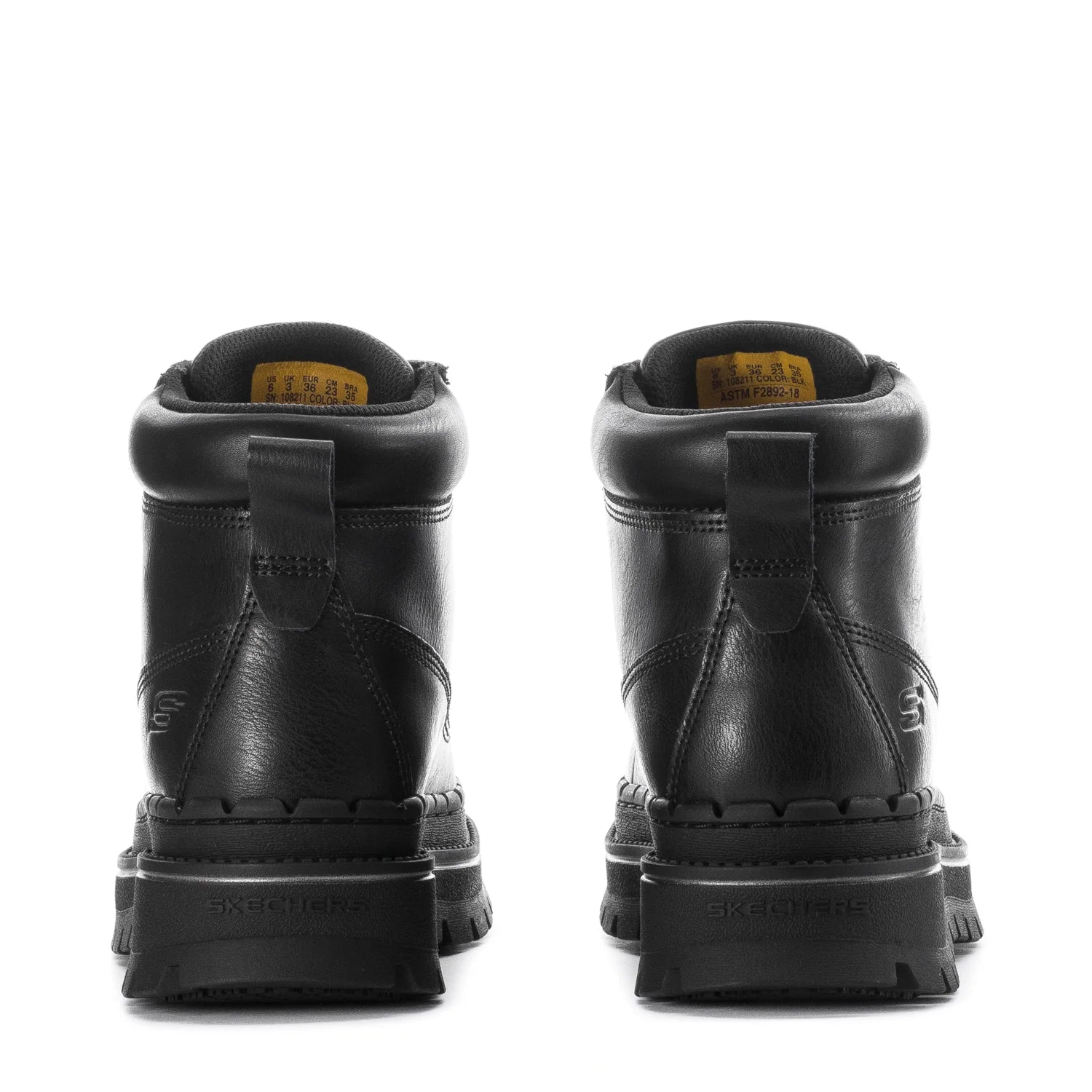 Jammer SR - Womens