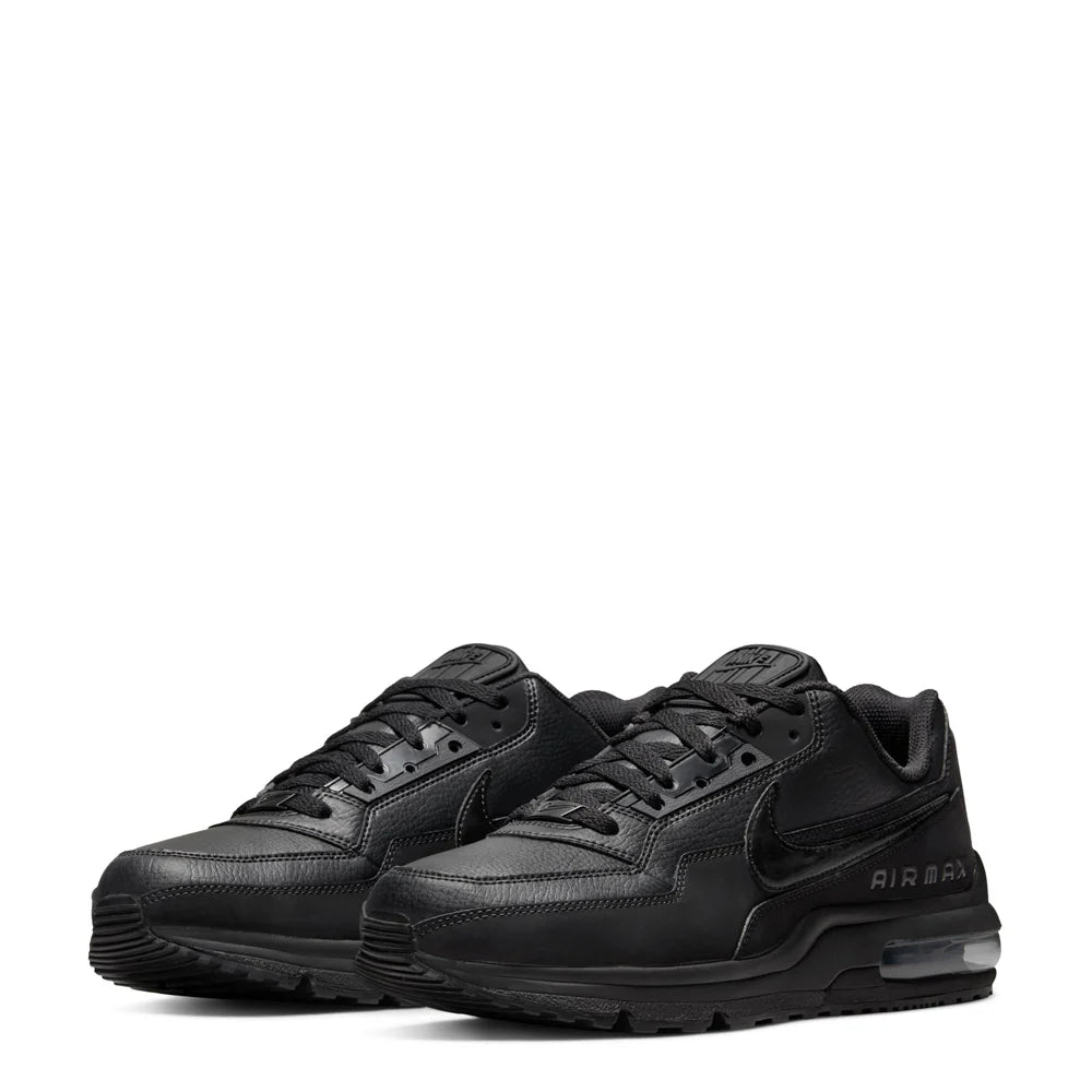 Air Max LTD 3 - Mens