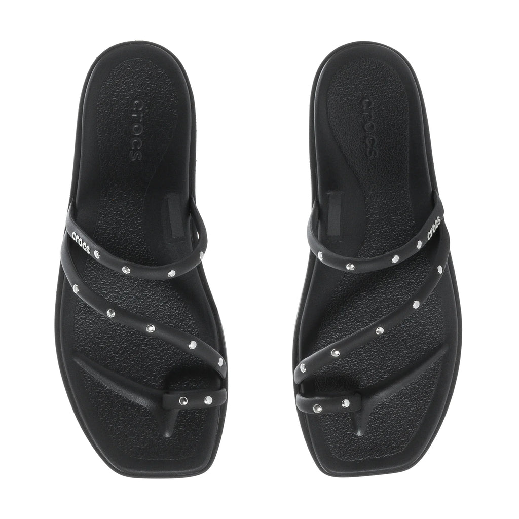 Miami Toe Loop Sandal - Womens