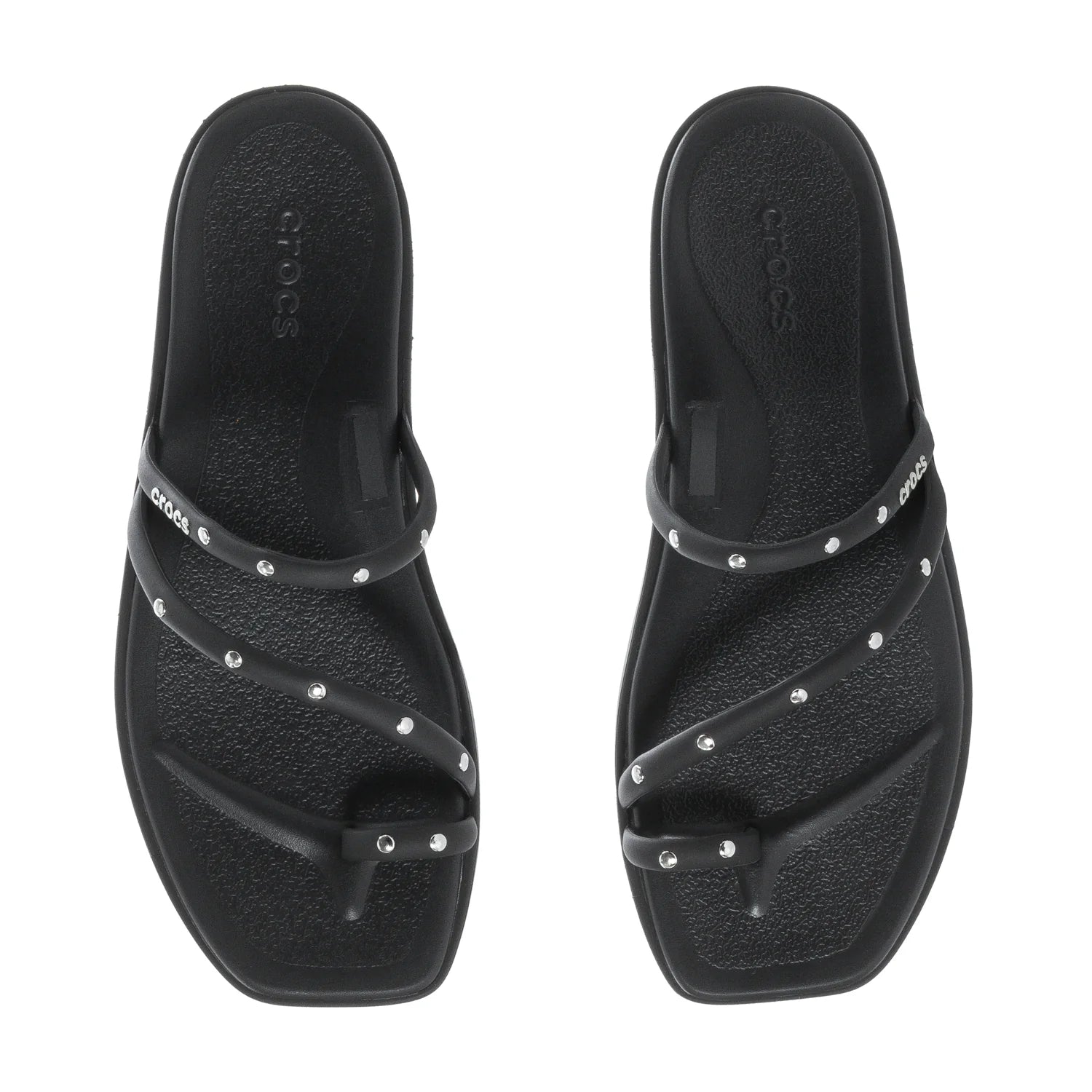 Miami Toe Loop Sandal - Womens