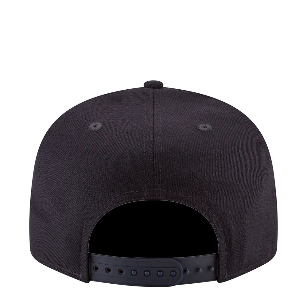 Astros Basic 950