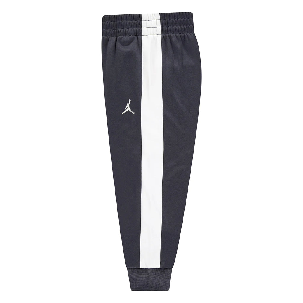 Flight MVP Tricot Set - Toddler