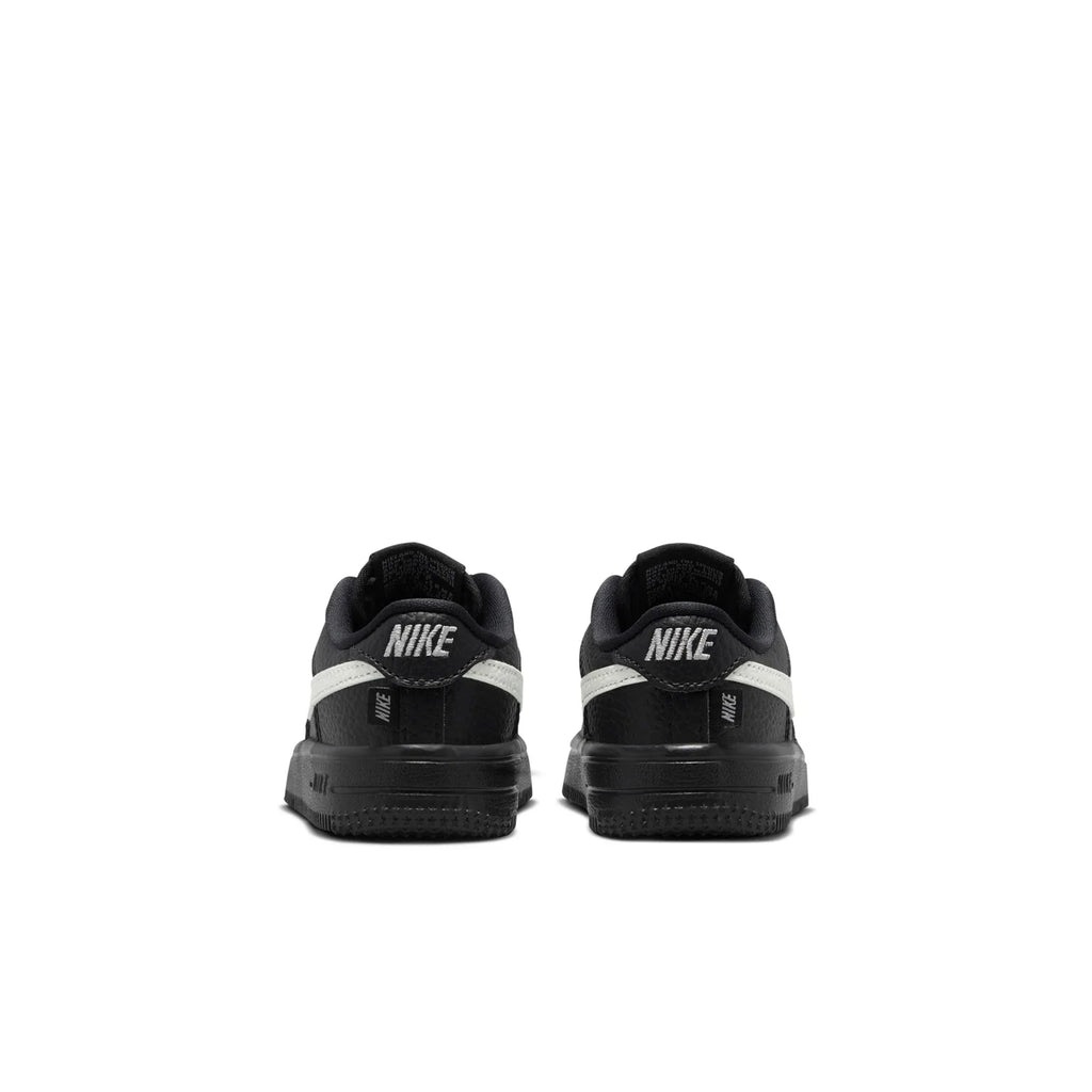 Air Force 1 Low - Toddler