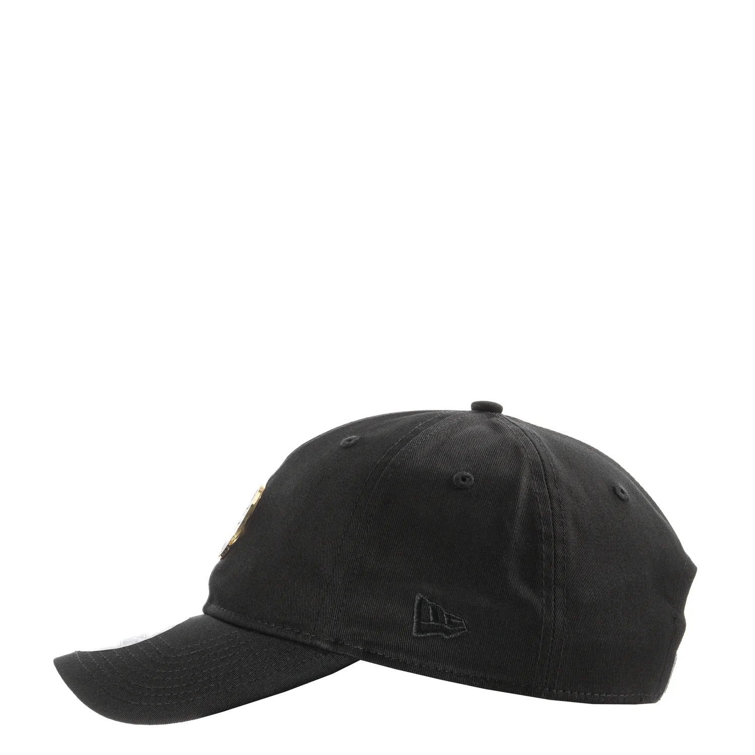 Bulls Badge 920