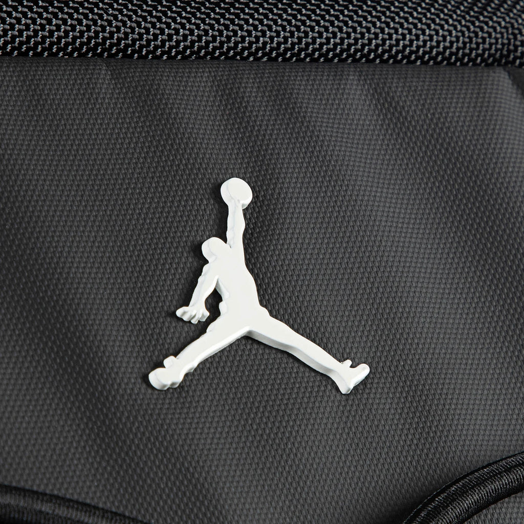 Jordan Sport Backpack