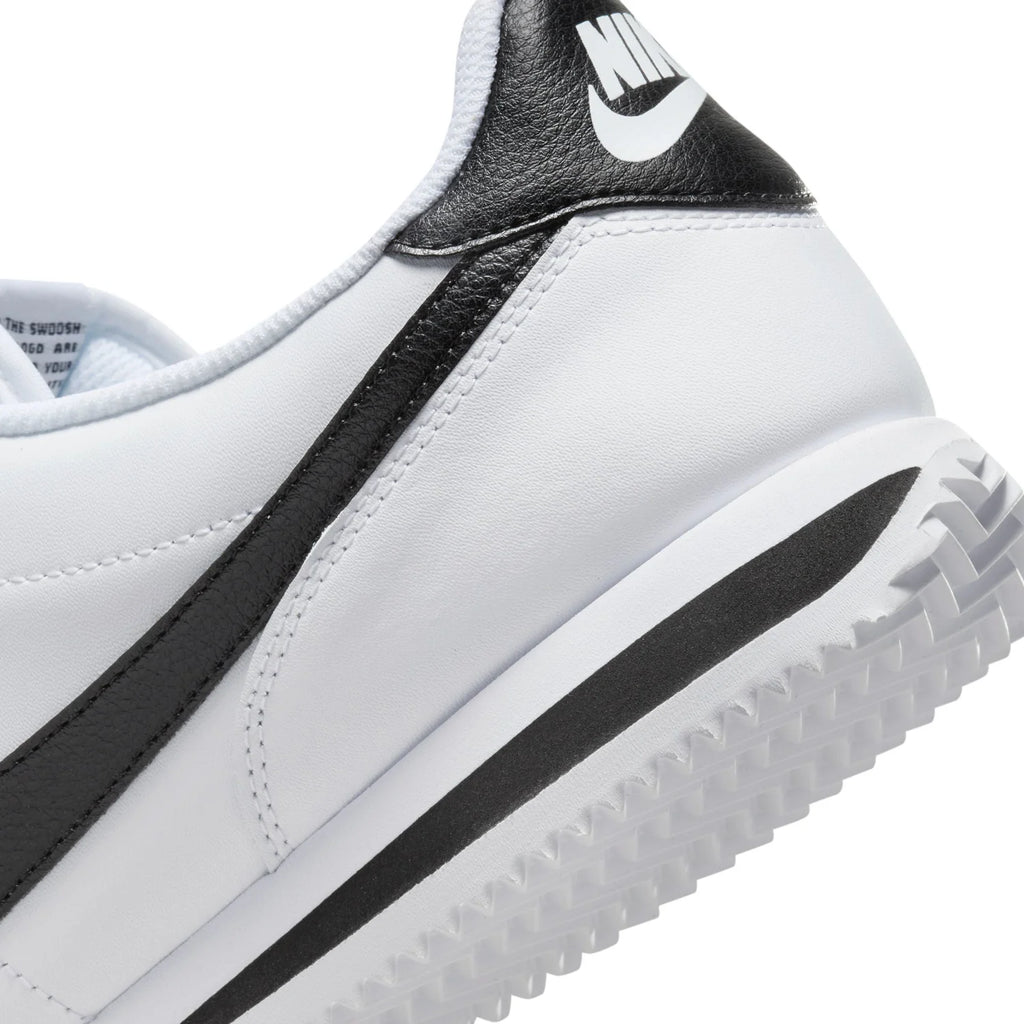 Cortez - Mens