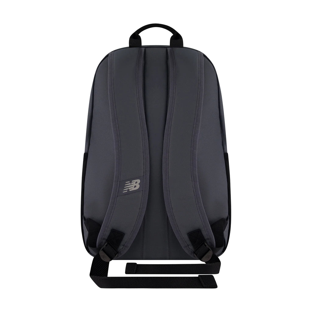 Cord Backpack
