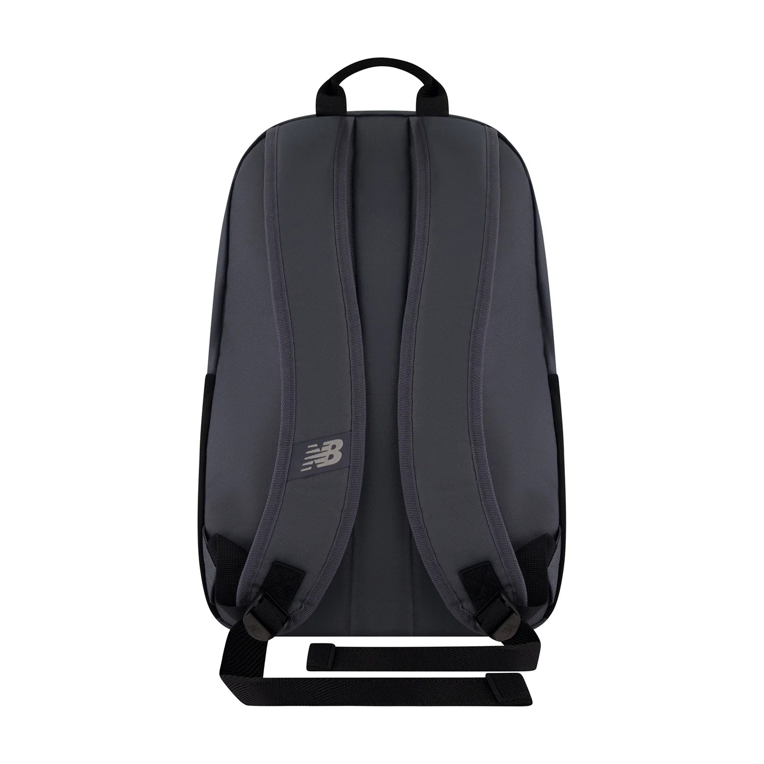 Cord Backpack
