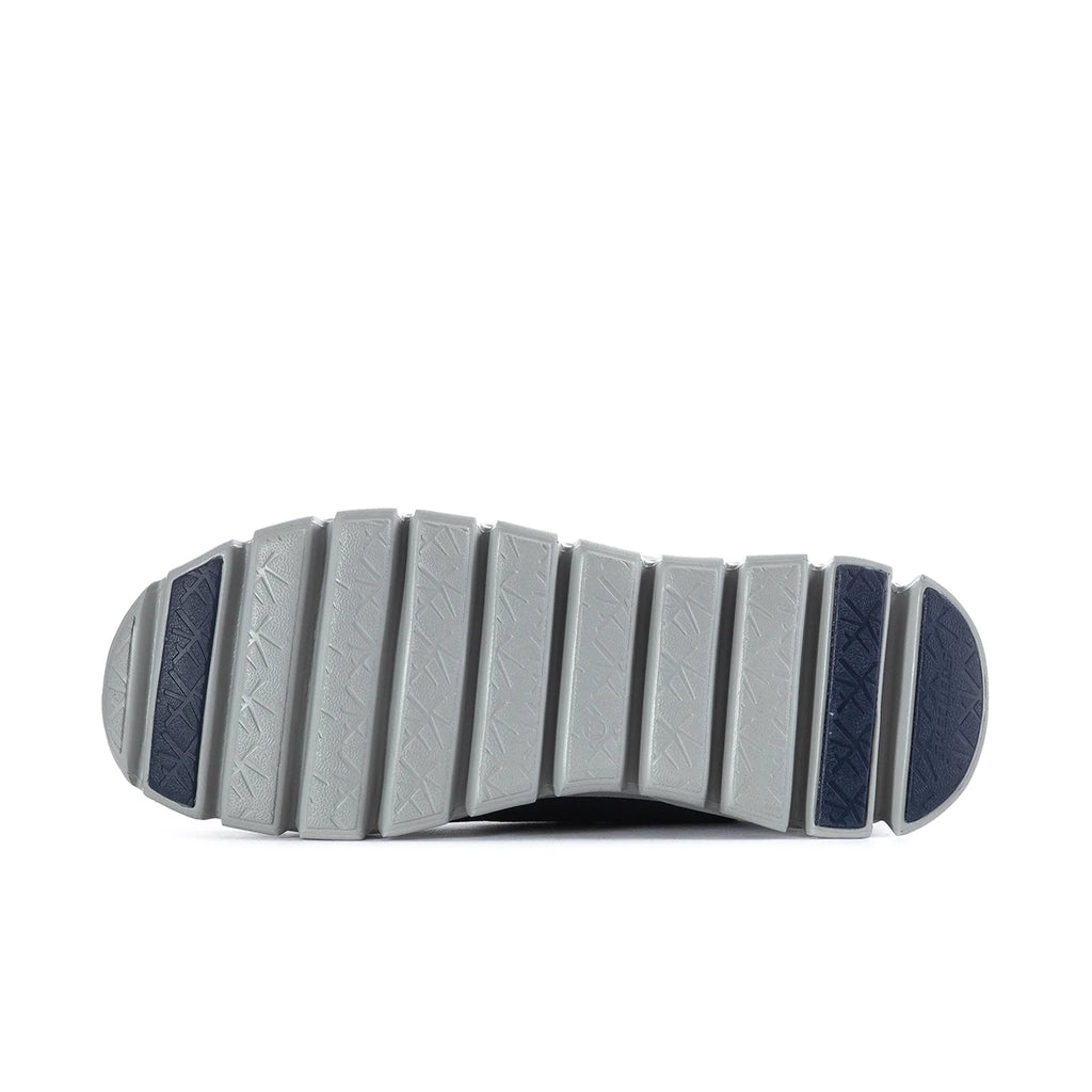 Glide-Step Noltek Wide - Mens