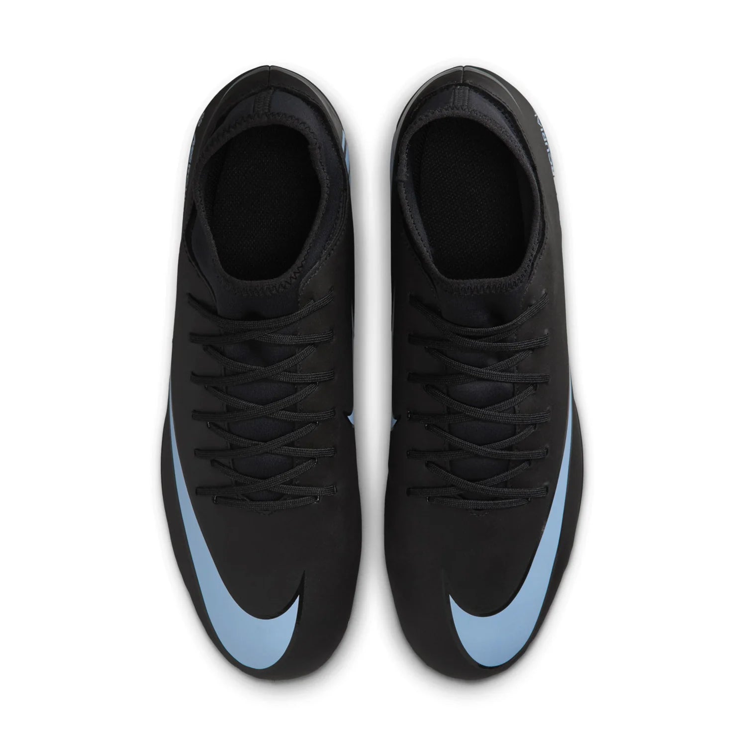 Mercurial Superfly 10 Club FG - Mens