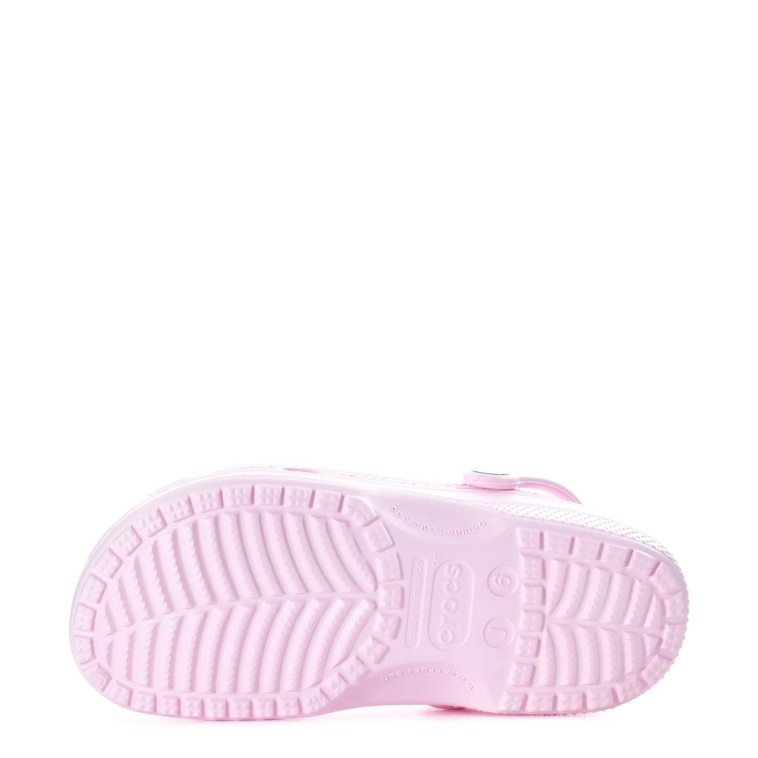 Classic Clog - Youth