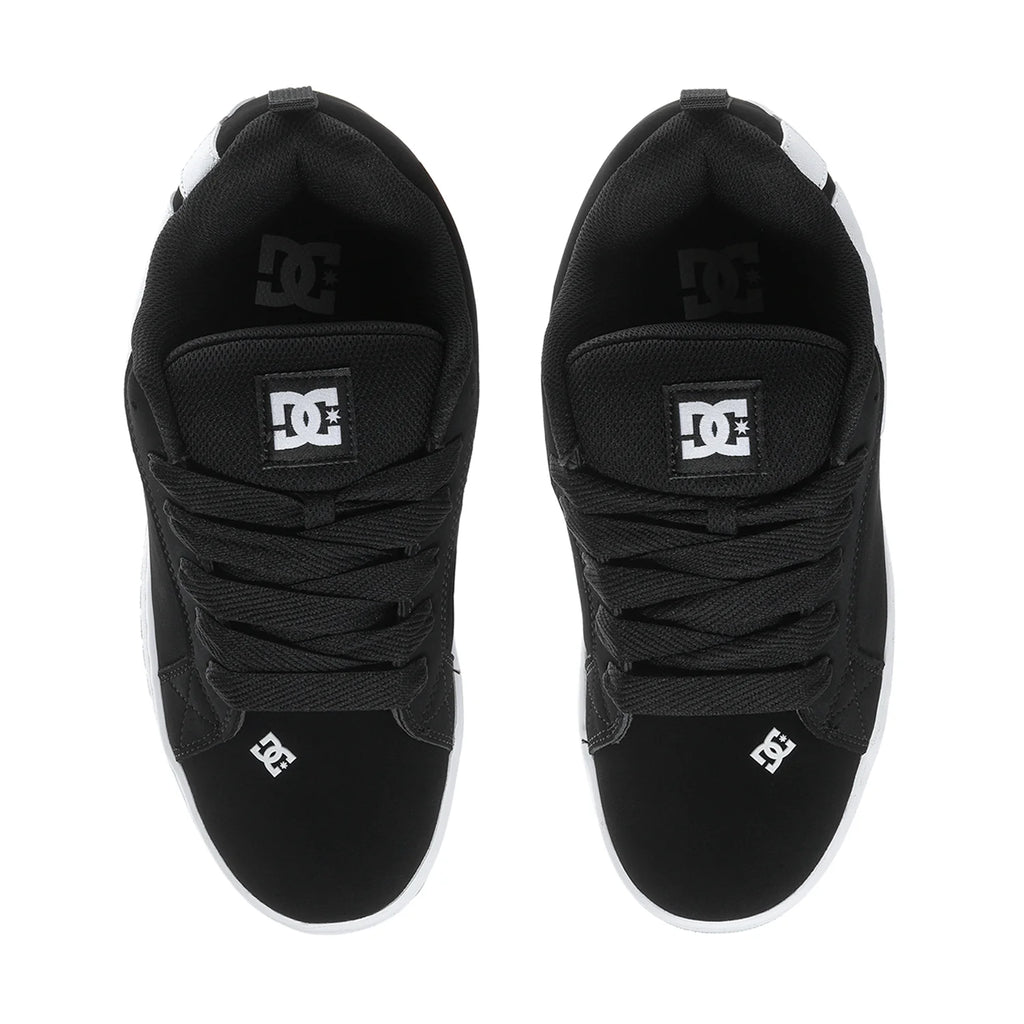 Court Graffik - Mens