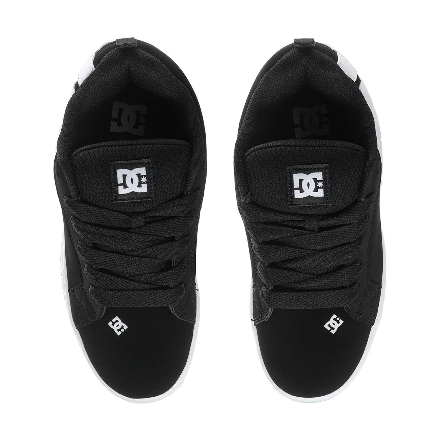 Court Graffik - Mens